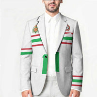 Custom Football 2026 Wales Dragon Blazer Cymru Gorau Chwarae Cyd Chwarae