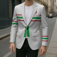 Custom Football 2026 Wales Dragon Blazer Cymru Gorau Chwarae Cyd Chwarae