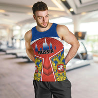 russia-men-tank-top-russian-eagle-and-kremlin