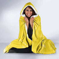 Melbourne Horse Racing Hooded Blanket The Race That Stops The Nation