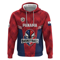 Panama Basketball Custom Hoodie Panama Go Champion