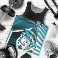 personalised-the-bahamas-men-tank-top-bahamian-blue-marlin-special-version