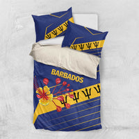 Barbados Bedding Set Pride and Industry - Wonder Print Shop
