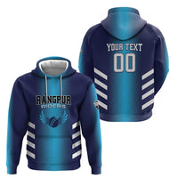 Custom Rangpur Cricket Riders Hoodie Joyer Lorai - Wonder Print Shop