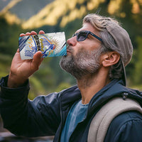 Uruguay Basketball Custom 4 in 1 Can Cooler Tumbler Charruas Go Champion