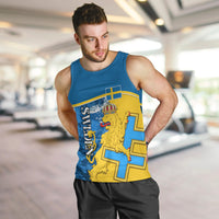 custom-sweden-men-tank-top-swedish-lion-with-coat-of-arms