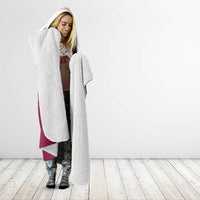 personalised-qatar-national-day-hooded-blanket-dawlat-qatar-map-islamic-pattern