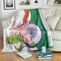 india-republic-day-blanket-lotus-floral-paisley-pattern