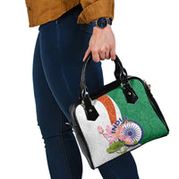 india-republic-day-shoulder-handbag-lotus-floral-paisley-pattern