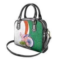 india-republic-day-shoulder-handbag-lotus-floral-paisley-pattern