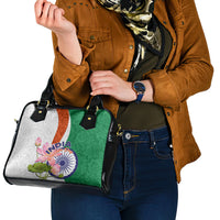 india-republic-day-shoulder-handbag-lotus-floral-paisley-pattern