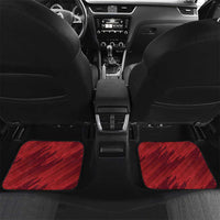 Kingston Car Mats Antiquitate Civilitate Humanitate