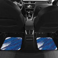 Windsor Car Mats The City of Roses