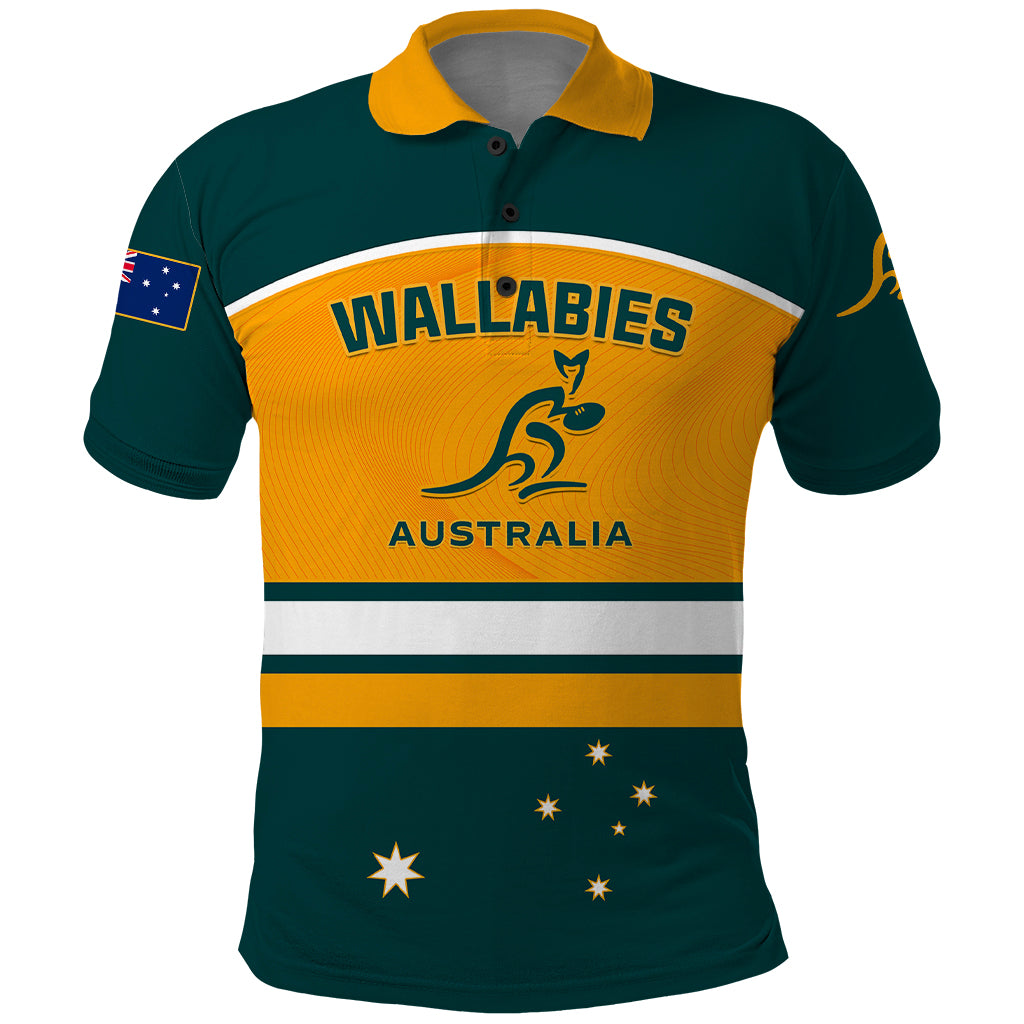australia-rugby-polo-shirt-wallabies-go-2023-world-cup
