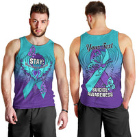 personalised-stay-your-story-is-not-over-suicide-prevention-men-tank-top