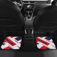 Panama Fiestas Patrias Car Mats Pro Mundi Beneficio - Wonder Print Shop