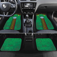 Mali Car Mats Mali ka Fasojamana - Wonder Print Shop