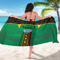 Mali Sarong Mali ka Fasojamana - Wonder Print Shop