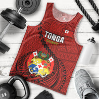 tonga-rugby-men-tank-top-tongan-ngatu-pattern-black-version