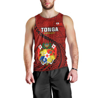 tonga-rugby-men-tank-top-tongan-ngatu-pattern-black-version