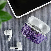 Breeders Horse Racing AirPods Case World Horse Racing Championships - Wonder Print Shop