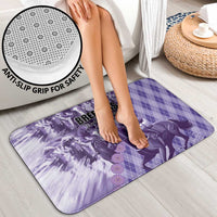 Breeders Horse Racing Bathroom Set World Horse Racing Championships - Wonder Print Shop