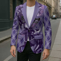 Personalized Breeders Horse Racing Blazer World Horse Racing Championships - Wonder Print Shop