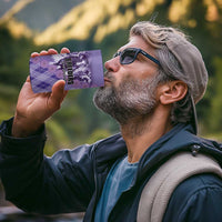 Personalized Breeders Horse Racing 4 in 1 Can Cooler Tumbler World Horse Racing Championships - Wonder Print Shop