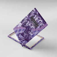 Breeders Horse Racing Canvas Wall Art World Horse Racing Championships - Wonder Print Shop