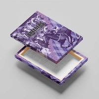 Breeders Horse Racing Canvas Wall Art World Horse Racing Championships - Wonder Print Shop