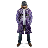 Personalized Breeders Horse Racing Cloak World Horse Racing Championships - Wonder Print Shop