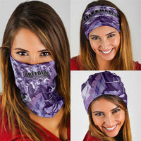 Breeders Horse Racing Neck Gaiter World Horse Racing Championships - Wonder Print Shop