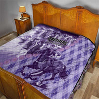 Breeders Horse Racing Quilt World Horse Racing Championships - Wonder Print Shop