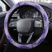Breeders Horse Racing Steering Wheel Cover World Horse Racing Championships - Wonder Print Shop