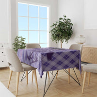 Breeders Horse Racing Tablecloth World Horse Racing Championships - Wonder Print Shop