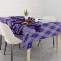 Breeders Horse Racing Tablecloth World Horse Racing Championships - Wonder Print Shop