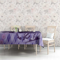 Breeders Horse Racing Tablecloth World Horse Racing Championships - Wonder Print Shop