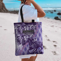 Breeders Horse Racing Tote Bag World Horse Racing Championships - Wonder Print Shop