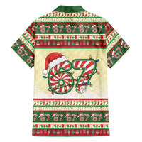 67 Six Seven Funny Meme Christmas Family Matching Off Shoulder Maxi Dress and Hawaiian Shirt Funny Xmas - Wonder Print Shop