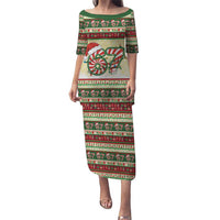 67 Six Seven Funny Meme Christmas Puletasi Funny Xmas - Wonder Print Shop