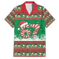 67 Six Seven Funny Meme Christmas Family Matching Off Shoulder Maxi Dress and Hawaiian Shirt Funny Xmas - Wonder Print Shop