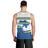 ukraine-men-tank-top-ukrainian-map-vyshyvanka-pattern
