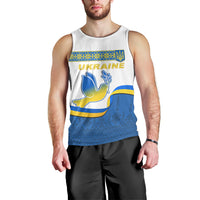 ukraine-men-tank-top-ukrainian-map-vyshyvanka-pattern