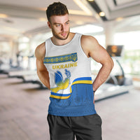 ukraine-men-tank-top-ukrainian-map-vyshyvanka-pattern