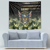 ARMY Birthday 2024 Tapestry US 249th Anniversary - Wonder Print Shop