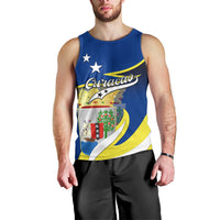 curacao-men-tank-top-coat-of-arms-with-map-special-version