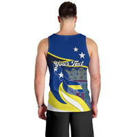 custom-curacao-men-tank-top-coat-of-arms-with-map-special-version