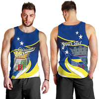 custom-curacao-men-tank-top-coat-of-arms-with-map-special-version