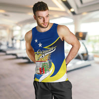 custom-curacao-men-tank-top-coat-of-arms-with-map-special-version