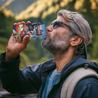 Personalized Chile Independence Day 18th September 4 in 1 Can Cooler Tumbler Andean Condor Flying - Wonder Print Shop